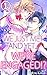 We just met and yet... we're engaged!? Vol.1 (TL Manga)