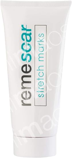 remescar amazon prime