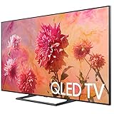 Samsung QN75Q9FNA