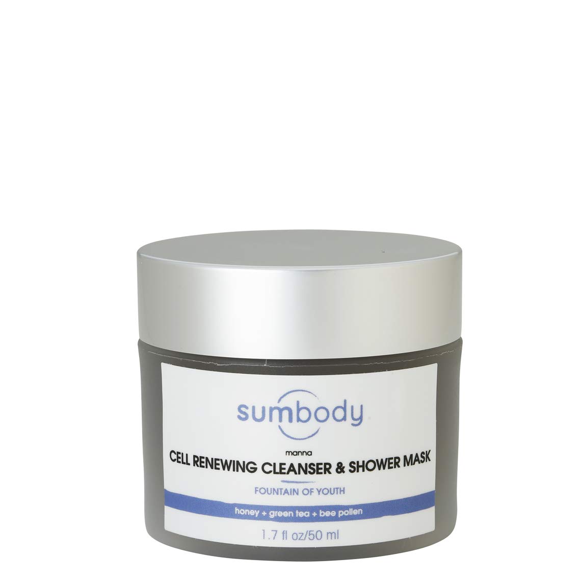 sumbody stem cell moisturizer