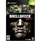 Shell Shock: NAM 67 - Xbox (Renewed)