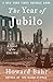 The Year of Jubilo: A Novel of the Civil War by Howard Bahr