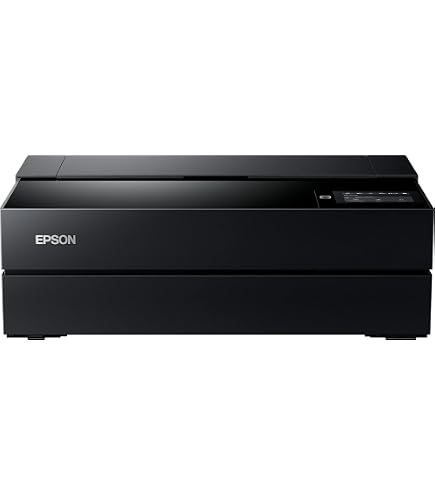 Amazon.com: Epson Stylus Pro 3880 Color Inkjet Printer (CA61201-VM