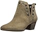 Sam Edelman Women's Rubin Ankle Bootie