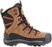 KEEN Men's Summit County Waterproof Winter Boot