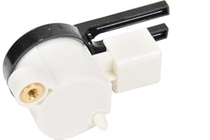 ACDelco 13597429 Brake Pedal Position Sensor
