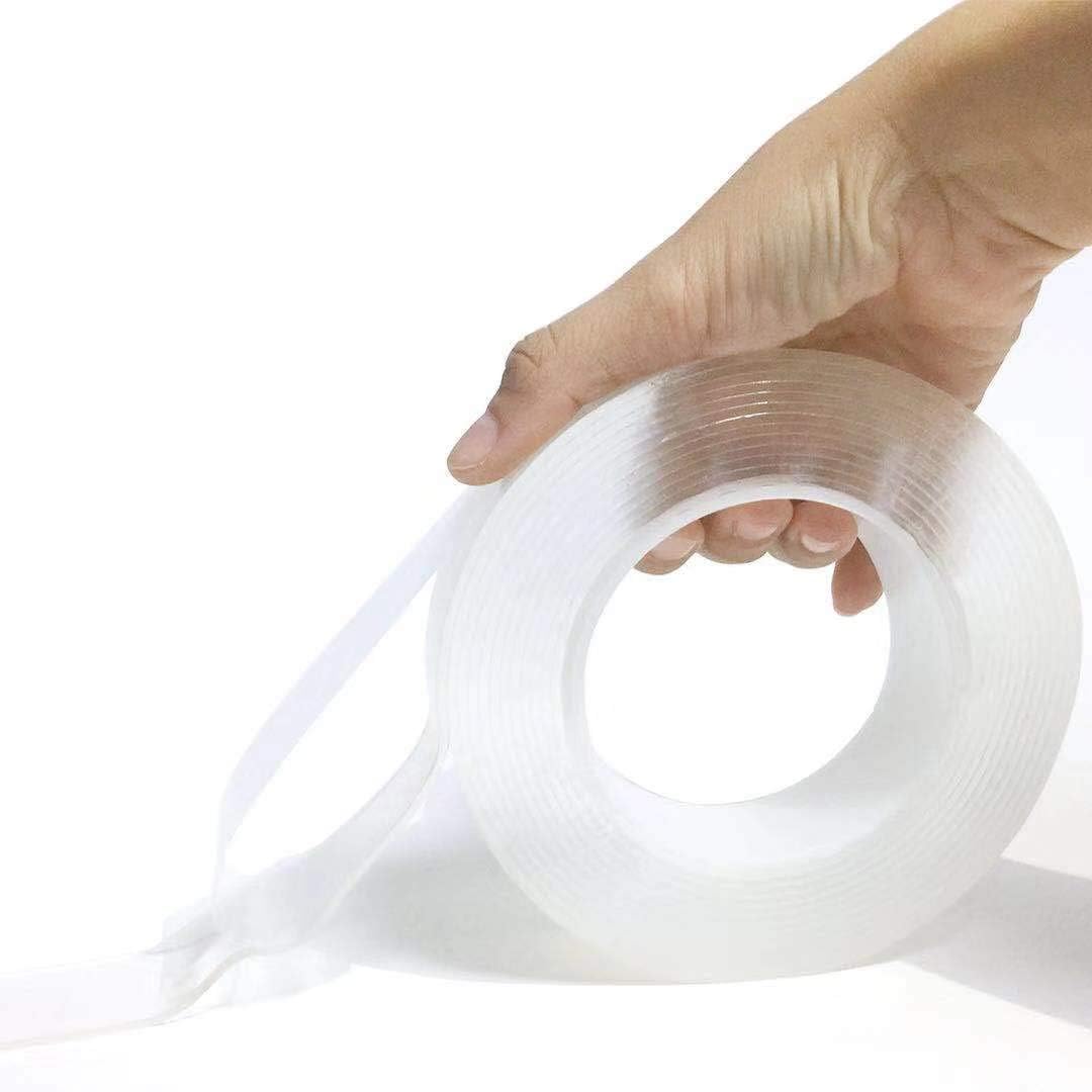 Adhesive grip tape Clearance