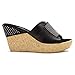 Onex Women's Meredith Sandals