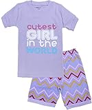 Babyroom 