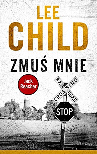 Zmus mnie