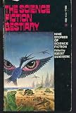 Science Fiction Bestiary Science Fiction Bestiary
