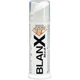 BlanX Non Abrasive Stain Removal Toothpaste 75 Ml