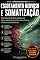 Livro Esgotamento Nervoso e Somatização: A Decodificação da Mente Somática para Curar o Estresse Físico na Raiz, Liberar Traumas e Restaurar o Sistema Nervoso (A Anatomia da Mente Desperta)