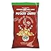 Sriracha Chips by Pop! Gourmet | Original Huy Fong Sriracha Seasoned Potato Chips | Spicy Flavored, Gluten Free, Kettle Cooked, Natural Snacks for the Smart Snacker | 8oz (Single Bag)