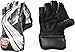 SS Men's College Wicket Keeping Gloves