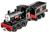Thomas The Train: Take-n-Play Douglas