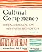 Cultural Competence in Health Education and Health Promotion