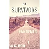 The Survivors: Pandemic