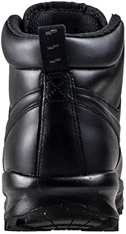 nike manoa boots amazon