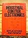 Industrial Control Electronics: Applications and Design
