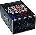 Star Wars by Han Cholo Darth Vader Ring