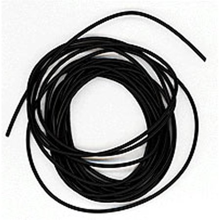 10' Heat Shrink Tubing, 3/64"