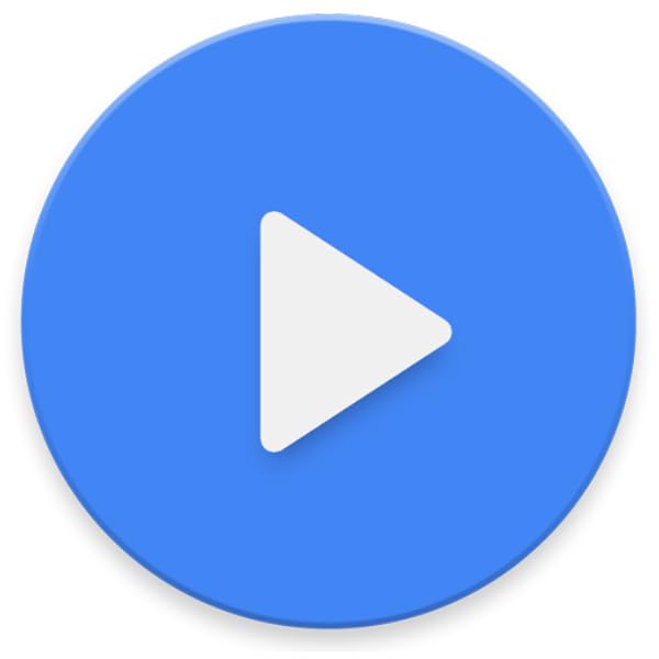 Amazon Com Mx Player Appstore For Android