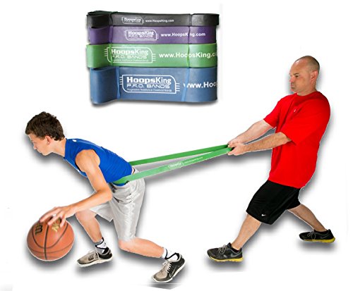 Top Best 5 basketball equipment training for sale 2016 : Product