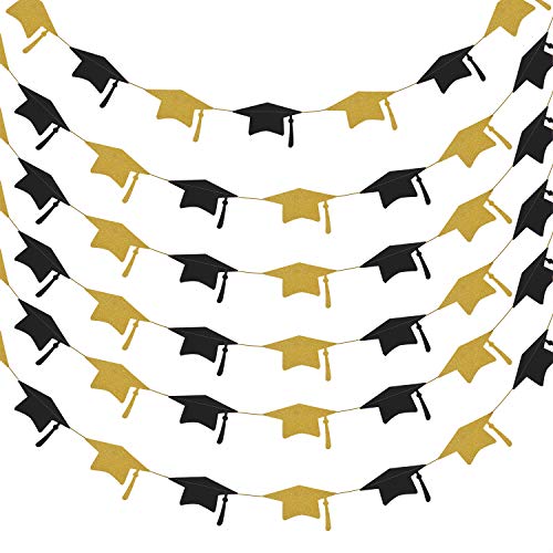 Graduationmall Unisex Adult Matte Graduation Cap With 2021 Tassel White Buy Online At Best Price In Uae Amazon Ae