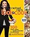 Rachael Ray's Look + Cook - Book by Rachael Ray