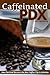 Caffeinated PDX: How Portland Became the Best Coffee City in America