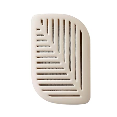 Yisily 1PC Carbón Activado Purificadores De Aire Bolsas De La ...