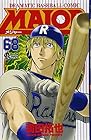 MAJOR 第68巻