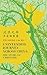 Unintended Journey Across China: The Story of A Refugee by 
