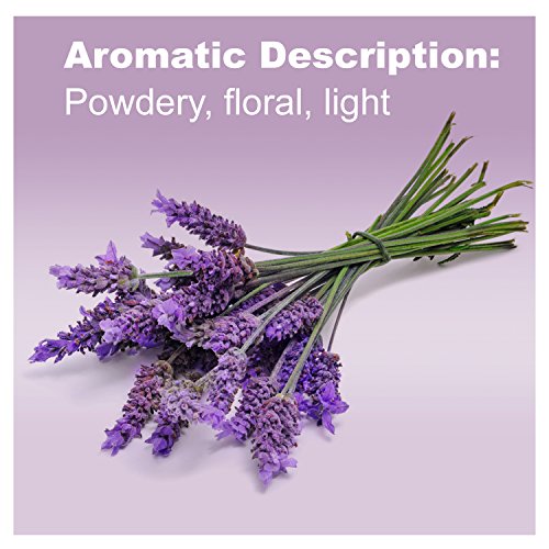 2 doTERRA+Lavender+Essential+Oil+Relaxation