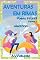 Livro AVENTURAS EM RIMAS: Poesia Infantil - Volume 2
