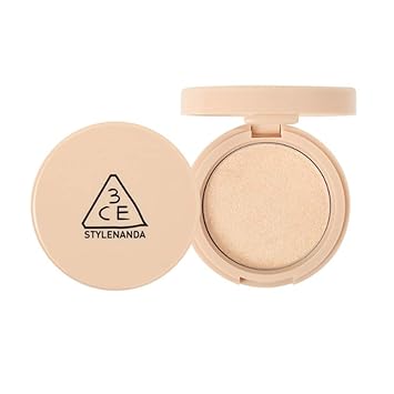 korean highlighter makeup