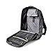 5.11 Rapid Origin Tactical Backpack, Style 56355, Coal