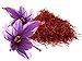 Natural Kashmir Red Saffron Threads, organic saffron spice, Saffron Extract Supplement, Grade A+, Great Gift for Anyone who enjoys Cooking (2 grams)