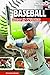 Baseball: How It Works (The Science of Sports) (Sports Illustrated Kids: The Science of Sports)