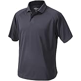 Men's Classic Wicking Polo