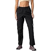 Backcountry, Kanarra 2.5L Rain Pant - Women's