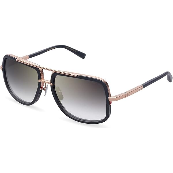 まっさん 三重230 あ2846 三重交通の貸切車の令和顔が来ていた #三重交通