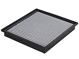 aFe Power 31-10263 Magnum FLOW Performance Air Filter (Dry, 3-Layer))
