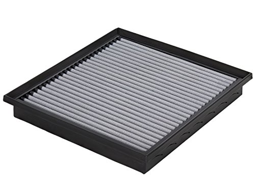 aFe Power 31-10263 Magnum FLOW Performance Air Filter (Dry, 3-Layer))