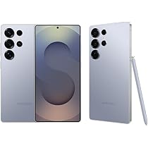 51I1IiJE8JL._AC_UL210_SR210,