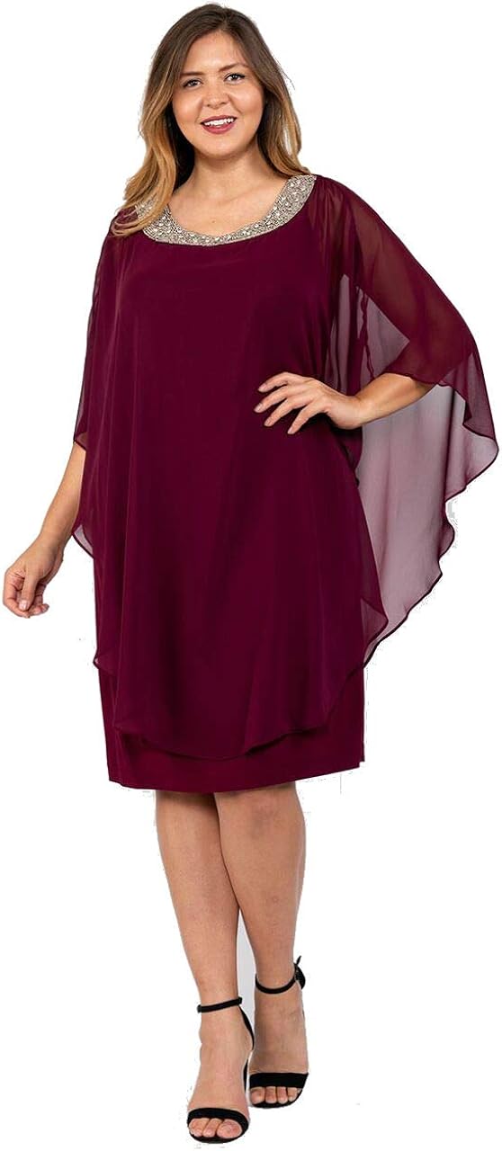 merlot mother of the bride dresses