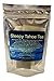 Dr Mom's Supplement Tea - Formulated for Sleep! LOADED with Vitamins! B12, C, E, D3, GABA, Omega 3’s, superfoods, MELATONIN, and more! Organic. Calming Tea. (Sleepy Tahoe Tea, 14 Tea Bags)