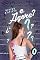 Livro E Agora? (Conto) (Love Song)