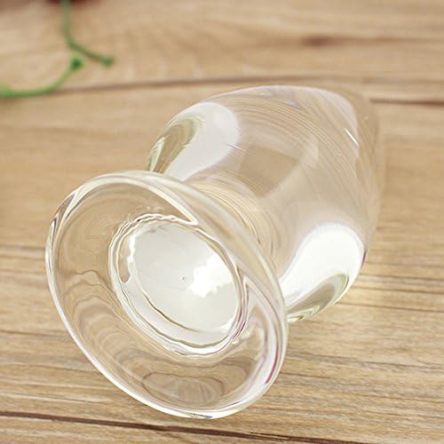 Glass Stick Relax Games Wand Party Games